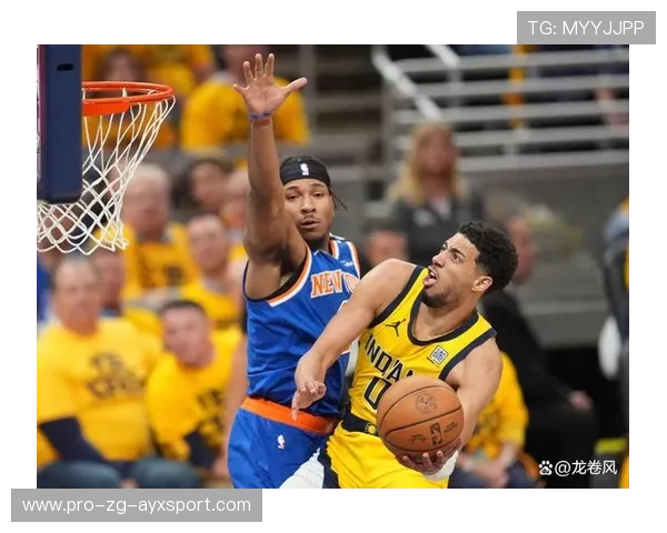 季后赛高潮不断，逆转、绝杀、精彩瞬间集锦！，季后赛好嗨紧张又刺激