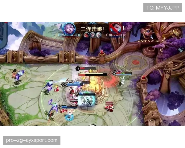 输出爆炸无人可挡 输出爆炸无人可挡