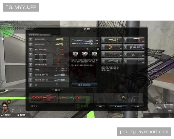 CS2职业赛首次“五人刀局娱乐回合” CS2职业赛首次“五人刀局娱乐回合”